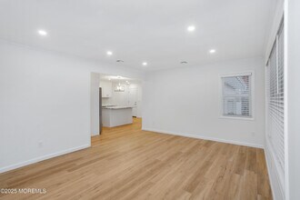 2401 Mallow St in Point Pleasant, NJ - Building Photo - Building Photo