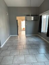 14076 N 26th Ave in Phoenix, AZ - Building Photo - Building Photo
