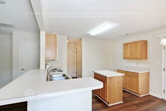 166 Brantley Pl Dr in Mooresville, NC - Building Photo - Building Photo