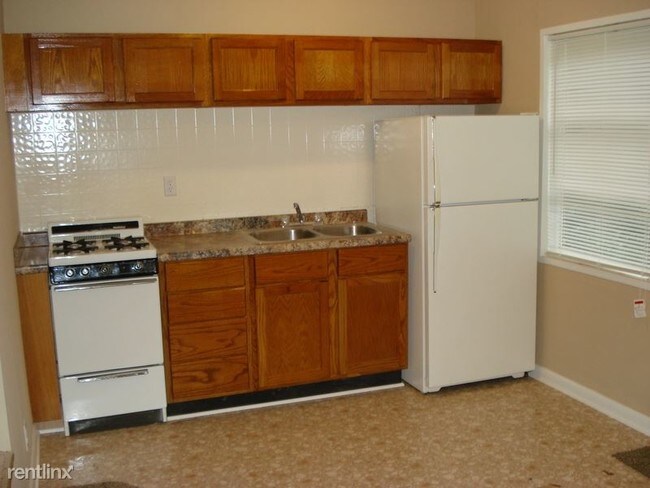 4843 Anhinga Ln in Tallahassee, FL - Building Photo - Building Photo