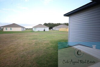 4728 Bosworth in Jonesboro, AR - Building Photo - Building Photo