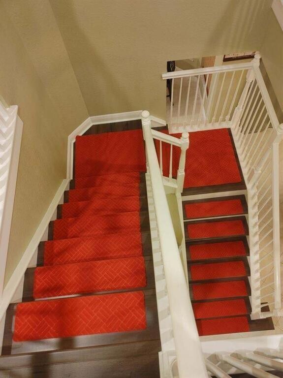 2009 Grey Falcon Cir SW in Vero Beach, FL - Building Photo - Building Photo