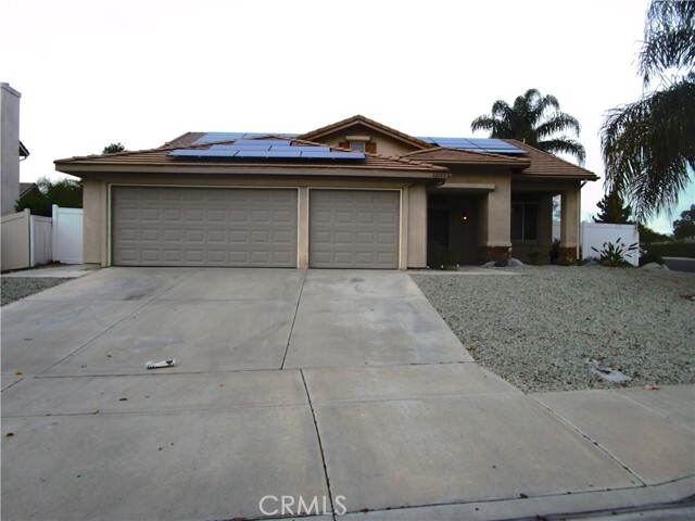 32090 Calle Marquis in Temecula, CA - Building Photo