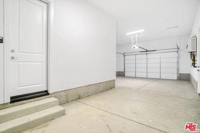property at 20534 Edgewood Ct