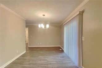 3510 Ivy Crest Way in Buford, GA - Building Photo - Building Photo