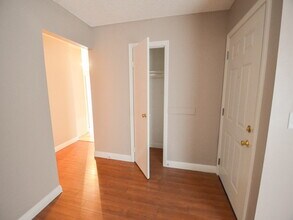 4712 Ashbrook Pl in Las Vegas, NV - Building Photo - Building Photo