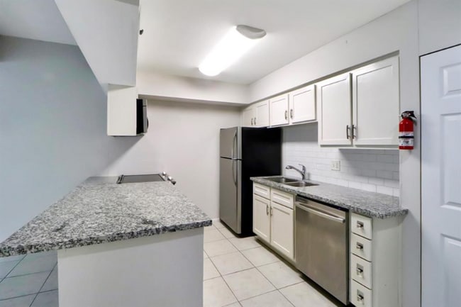 property at 5929 Queensloch Dr