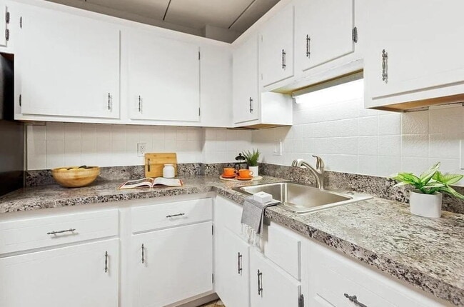 property at 25 Homer Ave