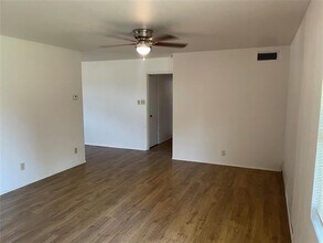 2306 Scotswood Dr in Garland, TX - Building Photo - Building Photo