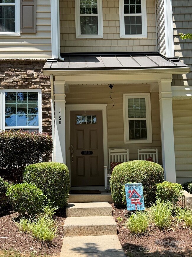 property at 115 Leyton Loop