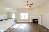 15821 Sonador Dr in Edmond, OK - Foto de edificio - Building Photo