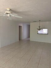 1700 Dover Rd in Delray Beach, FL - Building Photo - Building Photo