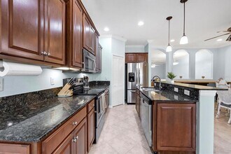 7887 Limestone Ln in Sarasota, FL - Building Photo - Building Photo