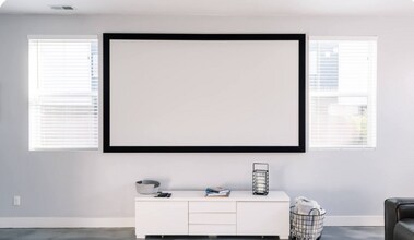 858 S Edison St in Salt Lake City, UT - Foto de edificio - Building Photo