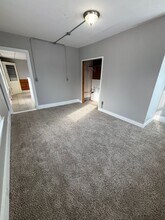 814 16th St S in La crosse, WI - Building Photo - Building Photo