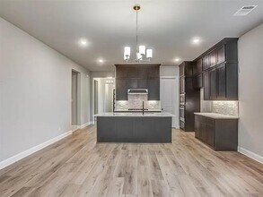1203 18th St in Northlake, TX - Building Photo - Building Photo
