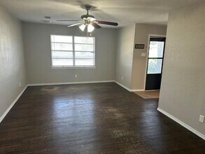 4527 Marigold Trail in Mesquite, TX - Building Photo - Building Photo