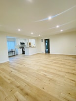 8919 Longden Ave, Unit 34 in Temple City, CA - Building Photo