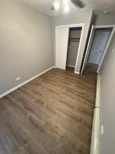 3341 Commercial Ave in South Chicago Heights, IL - Building Photo - Building Photo