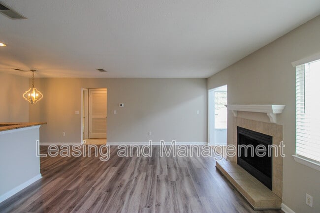 271 Alexandra Dr in Mount Pleasant, SC - Building Photo - Building Photo