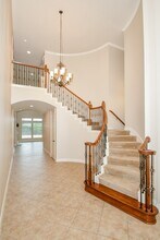 1215 Pendergrass Trail in Sugar Land, TX - Building Photo - Building Photo