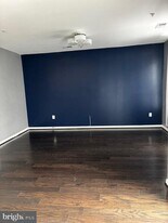 5546 Capital Gateway Dr in Camp Springs, MD - Building Photo