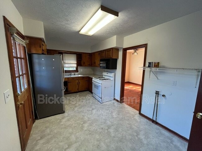 3936 Austin Dr in Columbus, GA - Building Photo - Building Photo