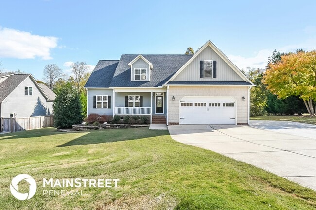 property at 108 Victor Ct