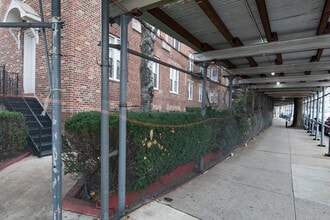 3626 Kings Hwy in Brooklyn, NY - Building Photo - Building Photo