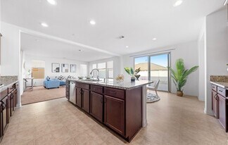 4790 Preston St in Jurupa Valley, CA - Building Photo