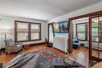 3829 Blaisdell Ave in Minneapolis, MN - Foto de edificio - Building Photo