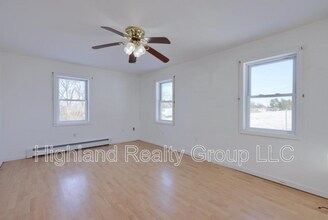 4325 Fairview Rd in Columbia, PA - Building Photo - Building Photo
