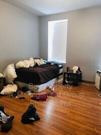 1743 W Diamond St photo'