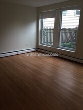 8 Gerald Rd in Boston, MA - Building Photo - Building Photo