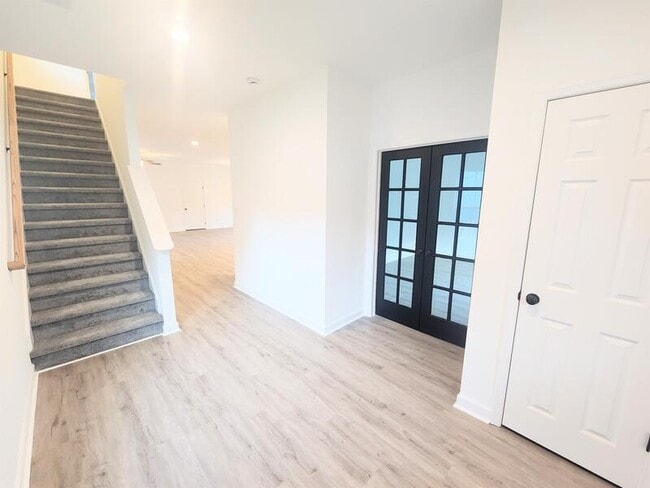 4859 Town Point Rd in Suffolk, VA - Building Photo - Building Photo