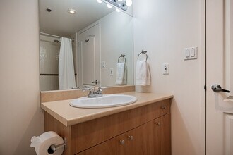 3024 Rue Sainte-Émilie in Montréal, QC - Building Photo - Building Photo