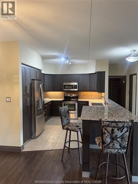 property at 200 Manning Rd