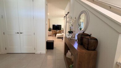 1978 Education St in St. Cloud, FL - Building Photo - Building Photo