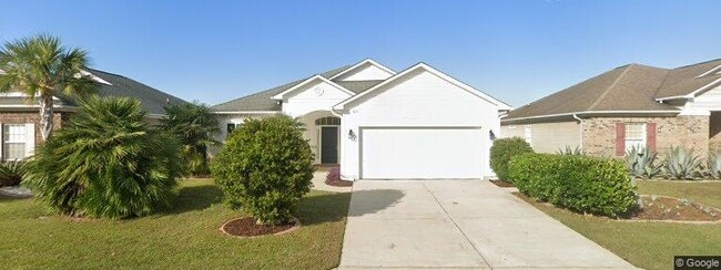 property at 824 Wintercreeper Dr