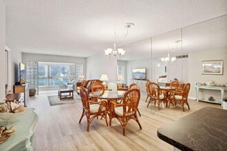 3401 Spanish Trail in Delray Beach, FL - Building Photo - Building Photo