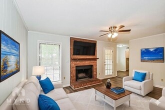 5675 Newberry Ave in Memphis, TN - Building Photo - Building Photo