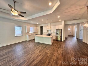 4553 Stellata Loop in Lake Norman of Catawba, NC - Building Photo - Building Photo