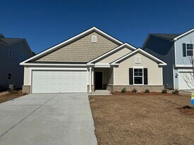 5 Sea Oats Dr in Savannah, GA - Building Photo