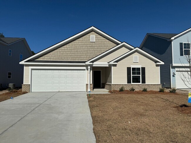 property at 102 Marsh Salt Ln