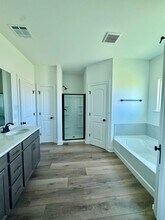 106 Fearless Ave in Youngsville, LA - Building Photo - Building Photo