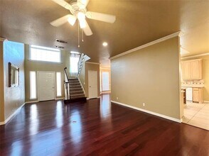 9113 Trail Wood Dr in Fort Worth, TX - Building Photo - Building Photo