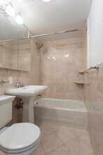 521 E 5th St in New York, NY - Building Photo - Building Photo