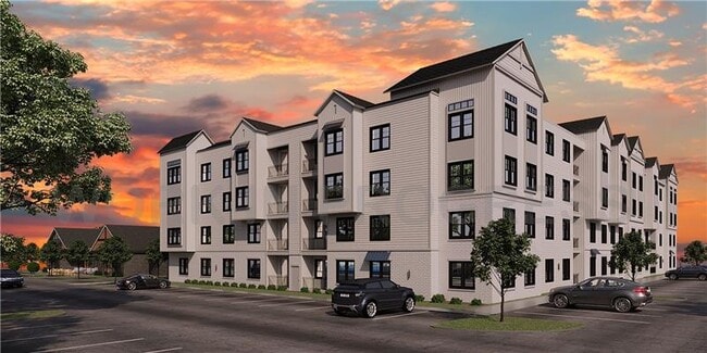 5118 E 7th St in Austin, TX - Building Photo - Building Photo