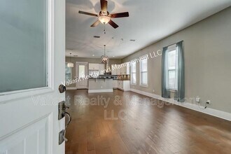 1228 Willow Ct in Jacksonville, FL - Building Photo - Building Photo