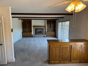 1118 Palo Alto Way in Salinas, CA - Building Photo - Building Photo